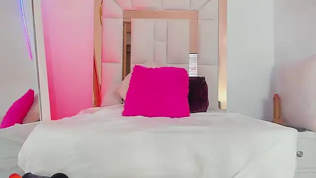 Skarleth_sexy69 webcam