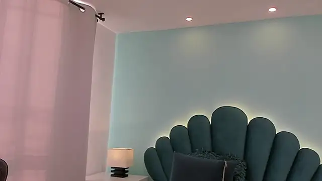 Aitanax26 webcam
