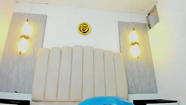 FELIPE_DIAMOND webcam