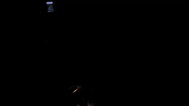 EvaLarsson webcam