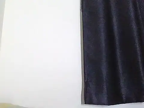 Black_beautygirlll webcam