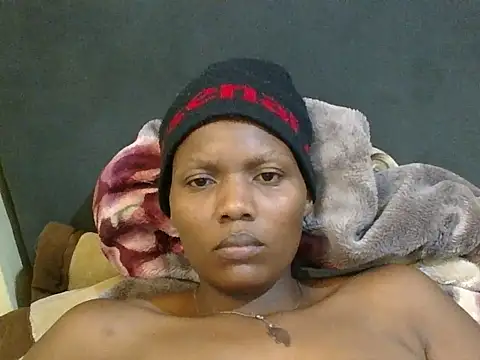 Midnightnova1 webcam