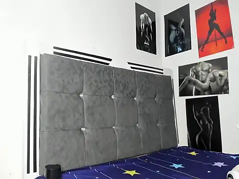 Qutekiller webcam