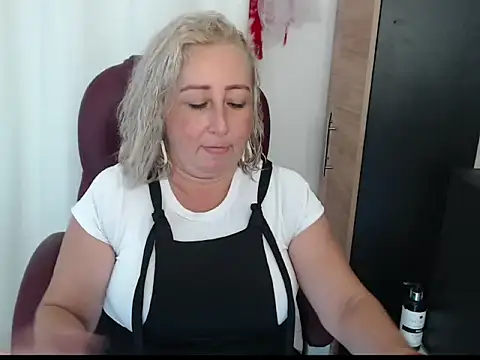 leylazara webcam