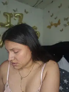 Alicee2026 webcam