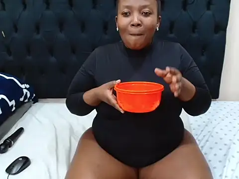 Dope_Butt webcam