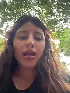 bunny_sunn webcam