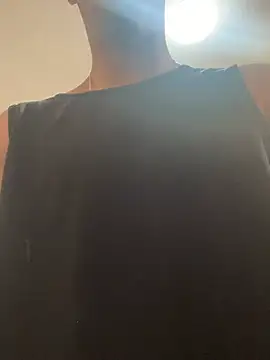 akilesboy webcam