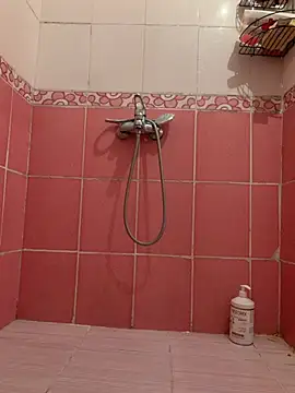 sevvda34 webcam