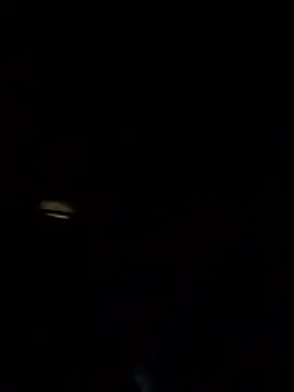 Kajalpal4767 webcam