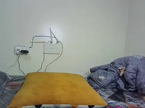 sweet-ebony1 webcam