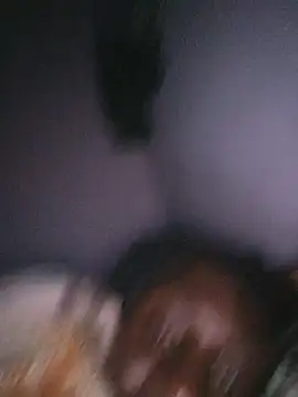 TryingExpiry webcam
