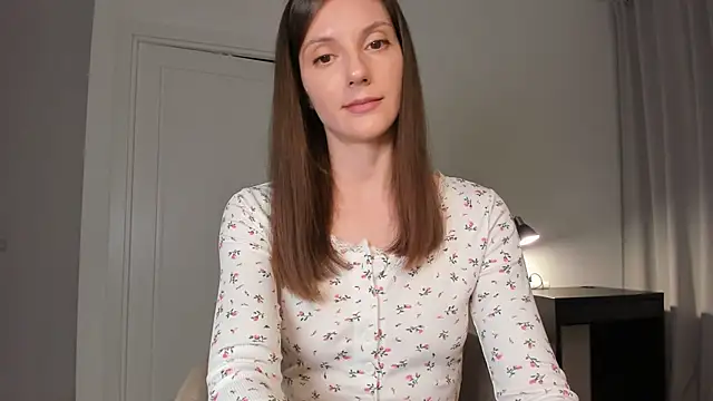 Shine__Anna webcam