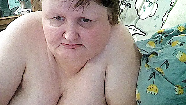 nataly4461 webcam