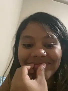 Samiss12 webcam