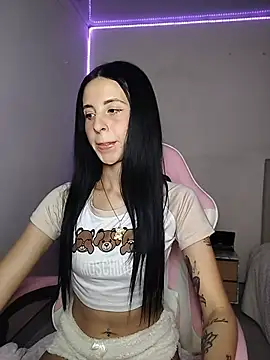 its_lia_2 webcam