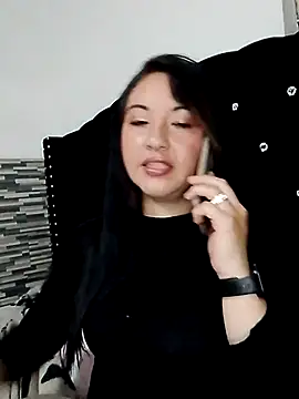Melany_cute_Ariadna webcam
