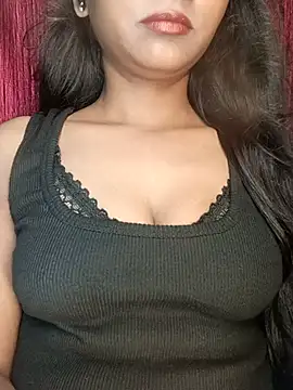 Naughty_shifa webcam