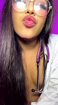 Salito_lopez webcam