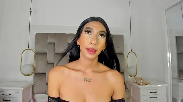 camila_sunsen webcam