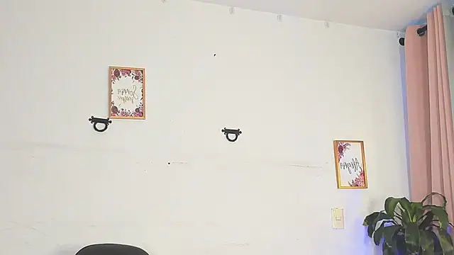Carliet_Abel webcam