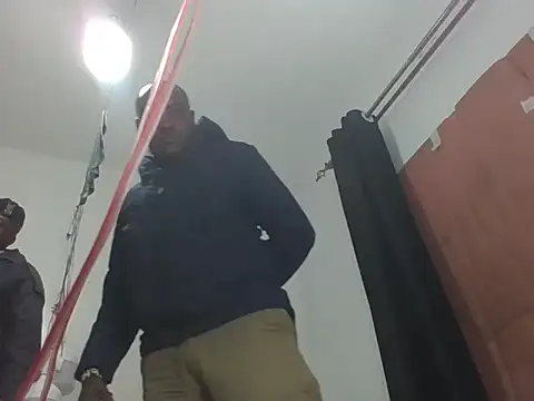 Candy_Lova webcam