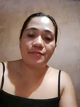 Sweetyan19 webcam