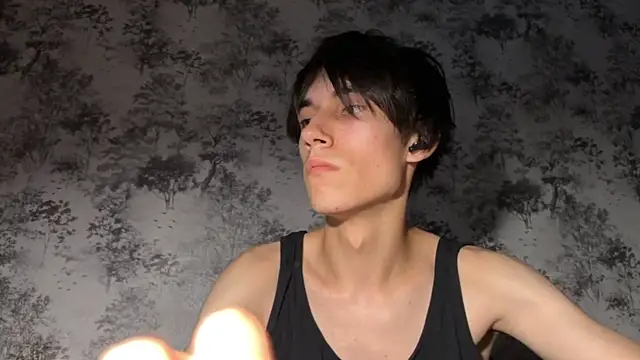 eldir420 webcam