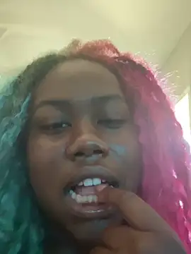 Angel4youbby webcam