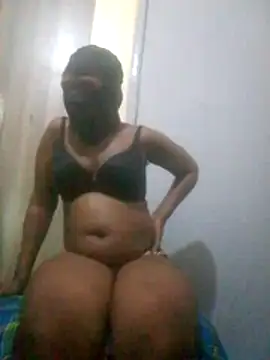 monnalisa_B webcam