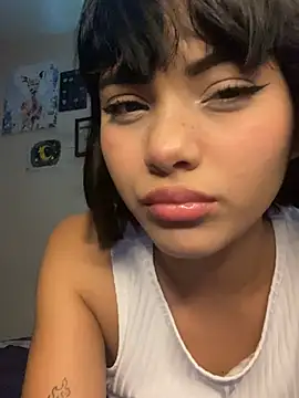 Ariii__0 webcam