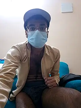 abhi_shakke webcam