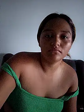 Stefanylovers26 webcam