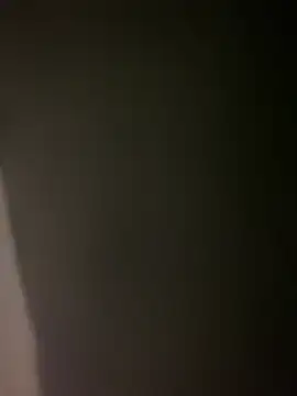 wise24680 live cam on StripChat
