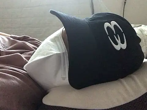 hypekittyboy webcam