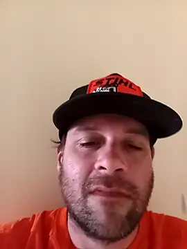 Eat_my_virgin_ass webcam