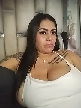 chelaqueen_ webcam