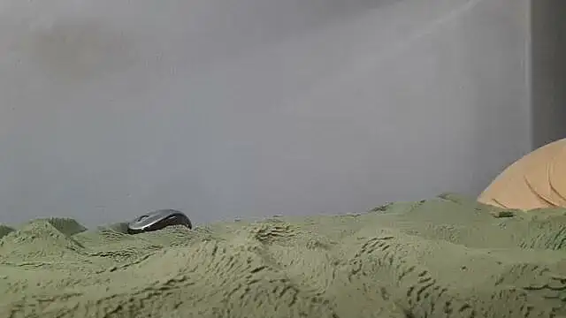 beobe74 webcam