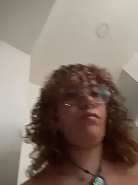 Emma_Wish webcam