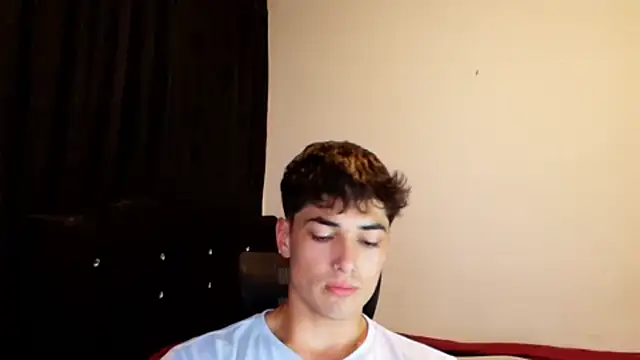 jimmy_class webcam