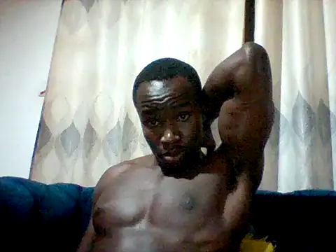mclntz_bbc webcam