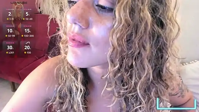 Sofii_Diaz webcam