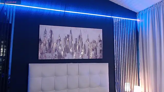 Jessie_williams webcam