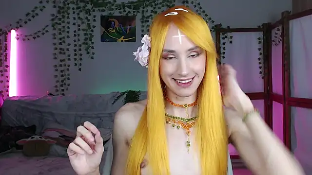 Wildorchid_ webcam