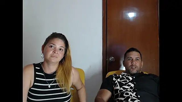 lover_1994 webcam