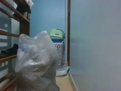 Eminent_Ride webcam