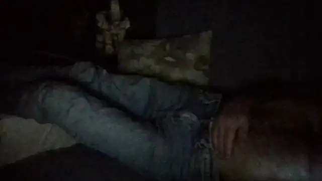 skorpibg65 webcam