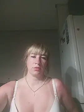 babyjessi
