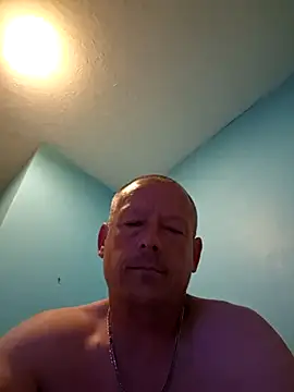 tyson120 - Tyson120's free webcam - UK Sex Cams