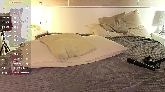 meridethshumpert - MeridethShumpert's free webcam - UK Sex Cams